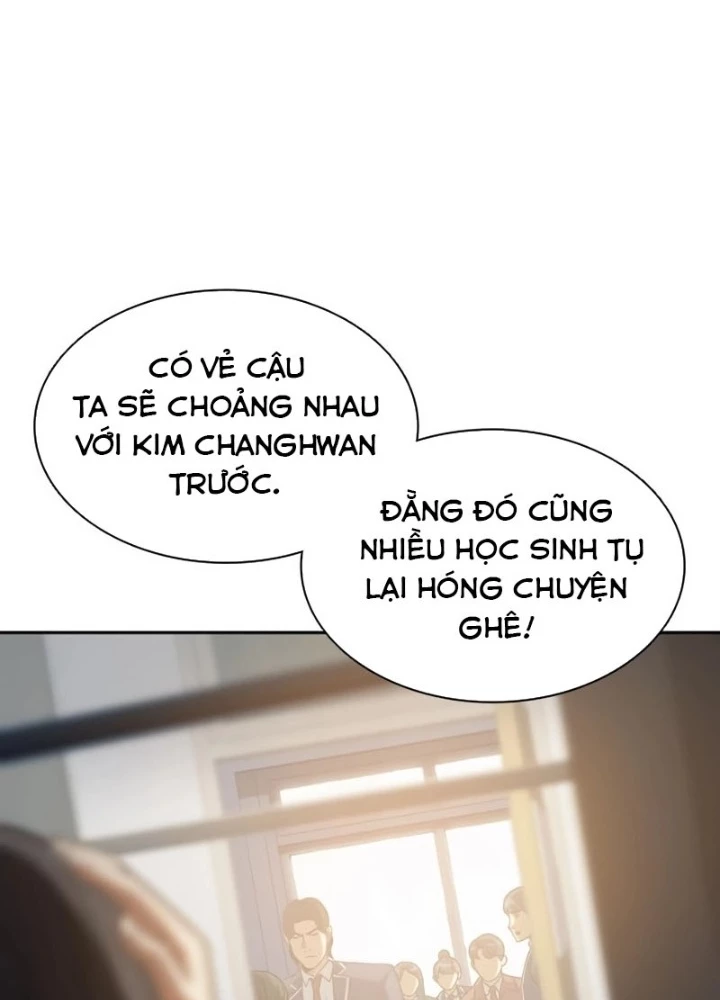 Hàn Băng Võ Giả Chapter 16 - Trang 2