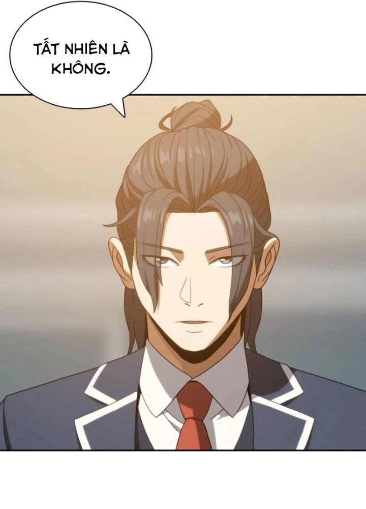 Hàn Băng Võ Giả Chapter 16 - Trang 2