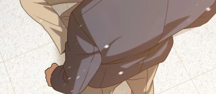 Hàn Băng Võ Giả Chapter 16 - Trang 2