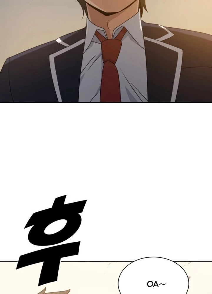 Hàn Băng Võ Giả Chapter 16 - Trang 2