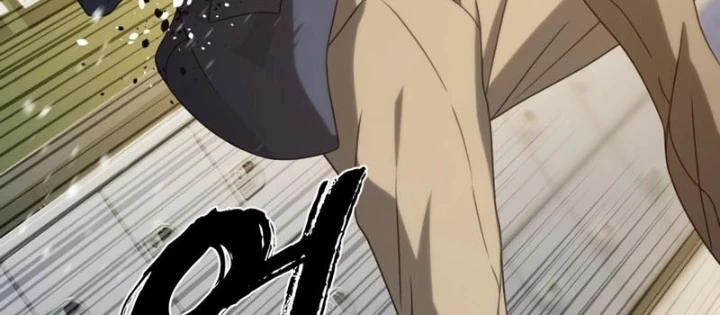 Hàn Băng Võ Giả Chapter 16 - Trang 2