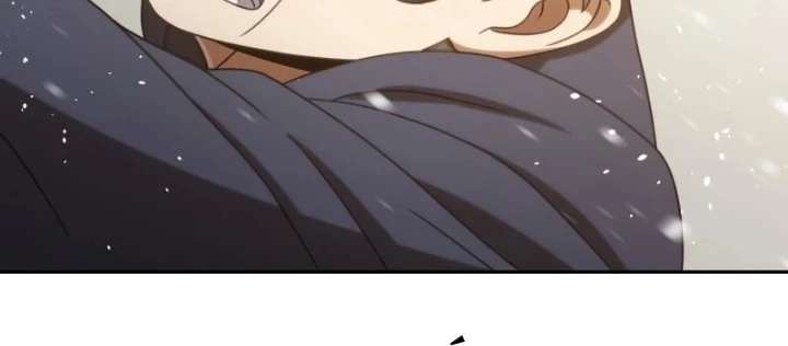 Hàn Băng Võ Giả Chapter 16 - Trang 2