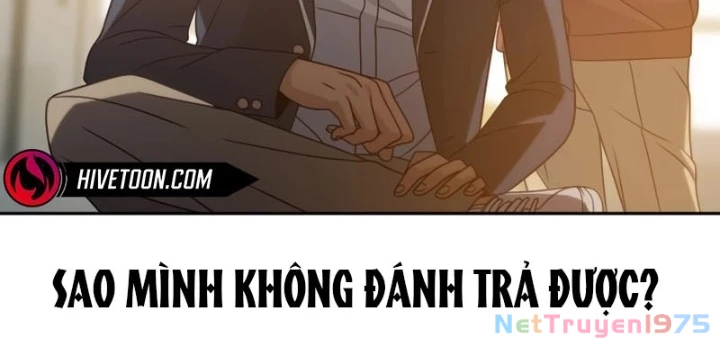 Hàn Băng Võ Giả Chapter 16 - Trang 2