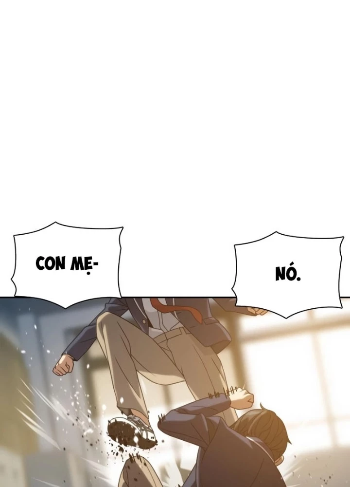 Hàn Băng Võ Giả Chapter 16 - Trang 2