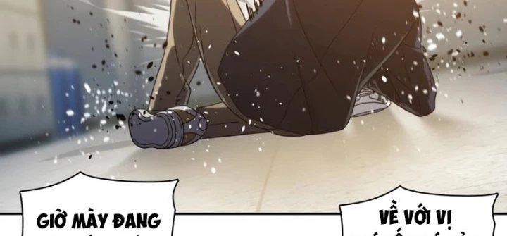 Hàn Băng Võ Giả Chapter 16 - Trang 2