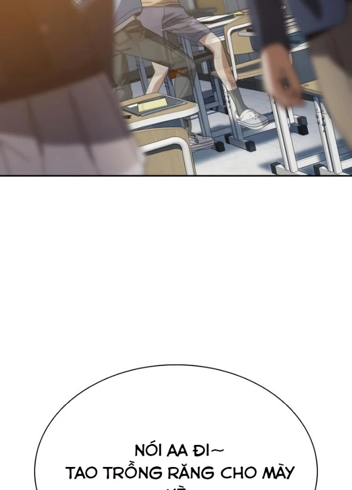 Hàn Băng Võ Giả Chapter 16 - Trang 2