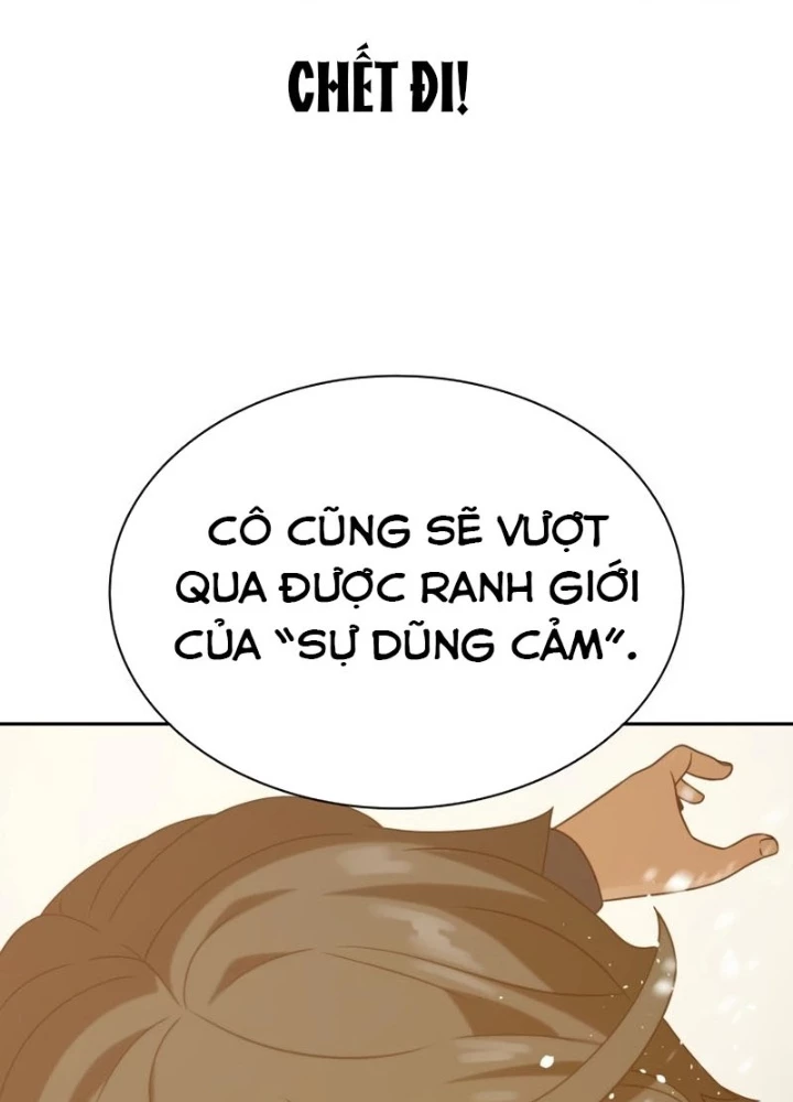 Hàn Băng Võ Giả Chapter 16 - Trang 2