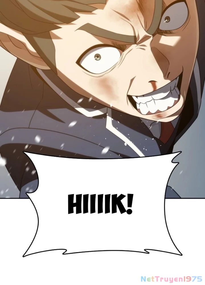 Hàn Băng Võ Giả Chapter 16 - Trang 2