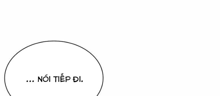 Hàn Băng Võ Giả Chapter 17 - Trang 2