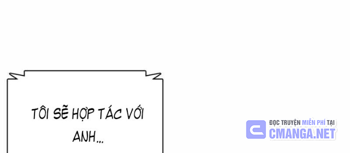 Hàn Băng Võ Giả Chapter 17 - Trang 2