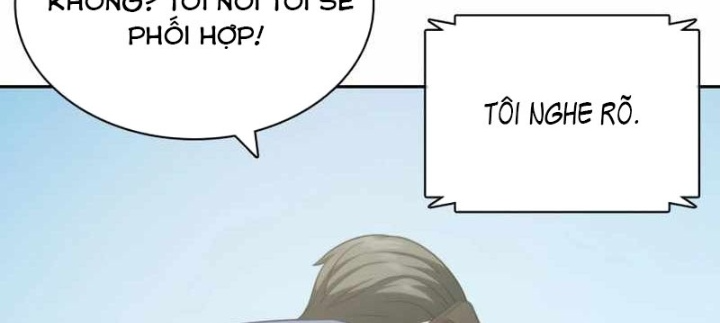 Hàn Băng Võ Giả Chapter 17 - Trang 2