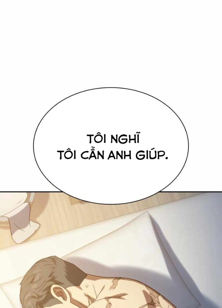 Hàn Băng Võ Giả Chapter 17 - Trang 2