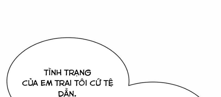 Hàn Băng Võ Giả Chapter 17 - Trang 2