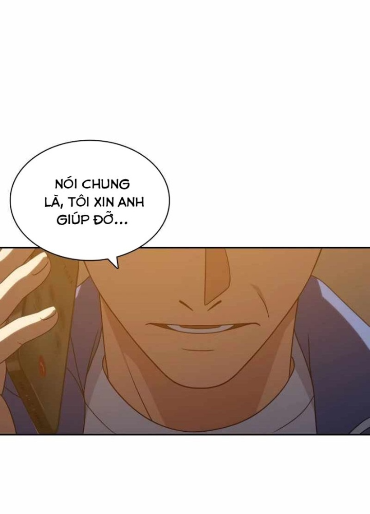 Hàn Băng Võ Giả Chapter 17 - Trang 2