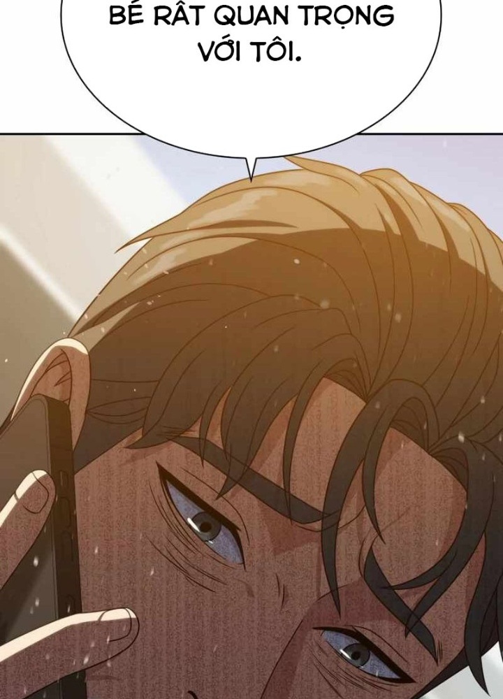 Hàn Băng Võ Giả Chapter 17 - Trang 2