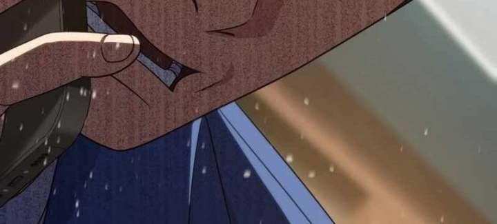 Hàn Băng Võ Giả Chapter 17 - Trang 2