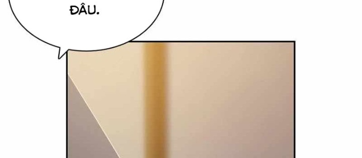 Hàn Băng Võ Giả Chapter 17 - Trang 2