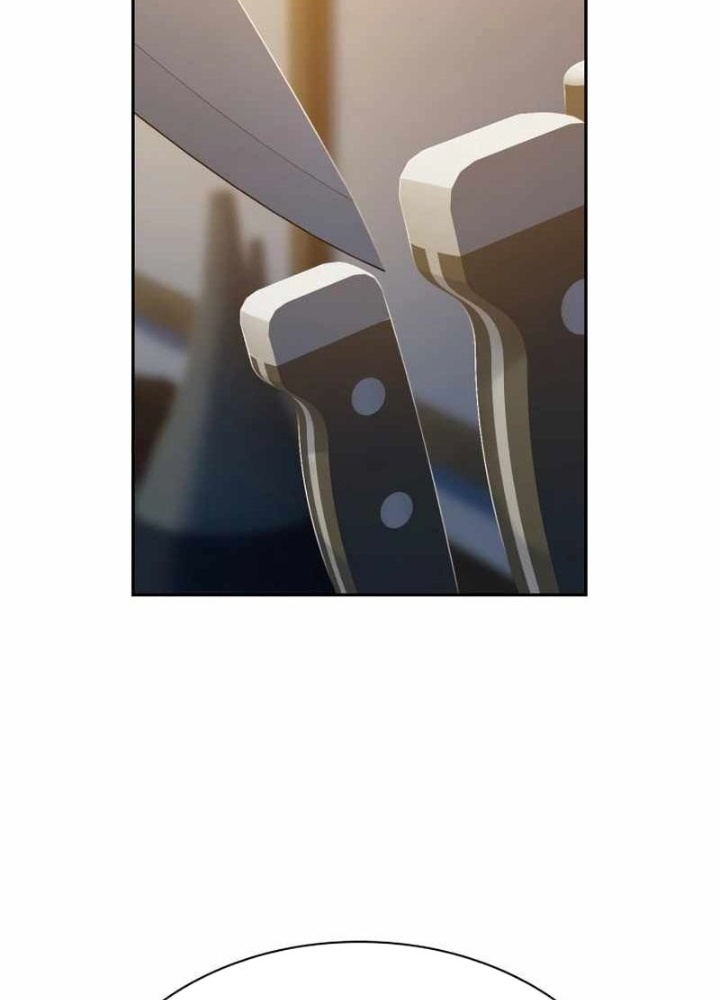 Hàn Băng Võ Giả Chapter 17 - Trang 2