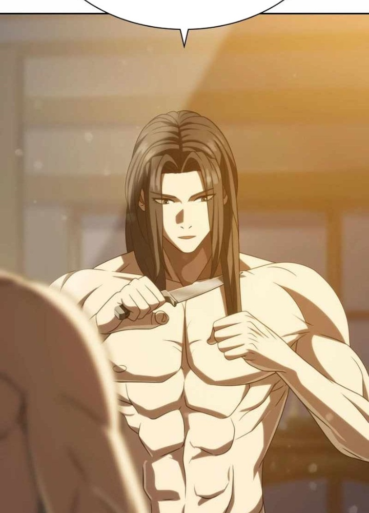 Hàn Băng Võ Giả Chapter 17 - Trang 2