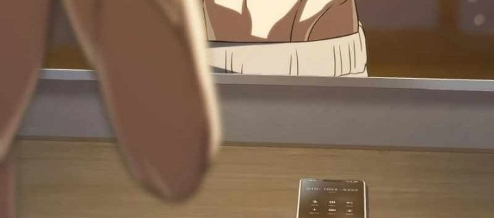 Hàn Băng Võ Giả Chapter 17 - Trang 2