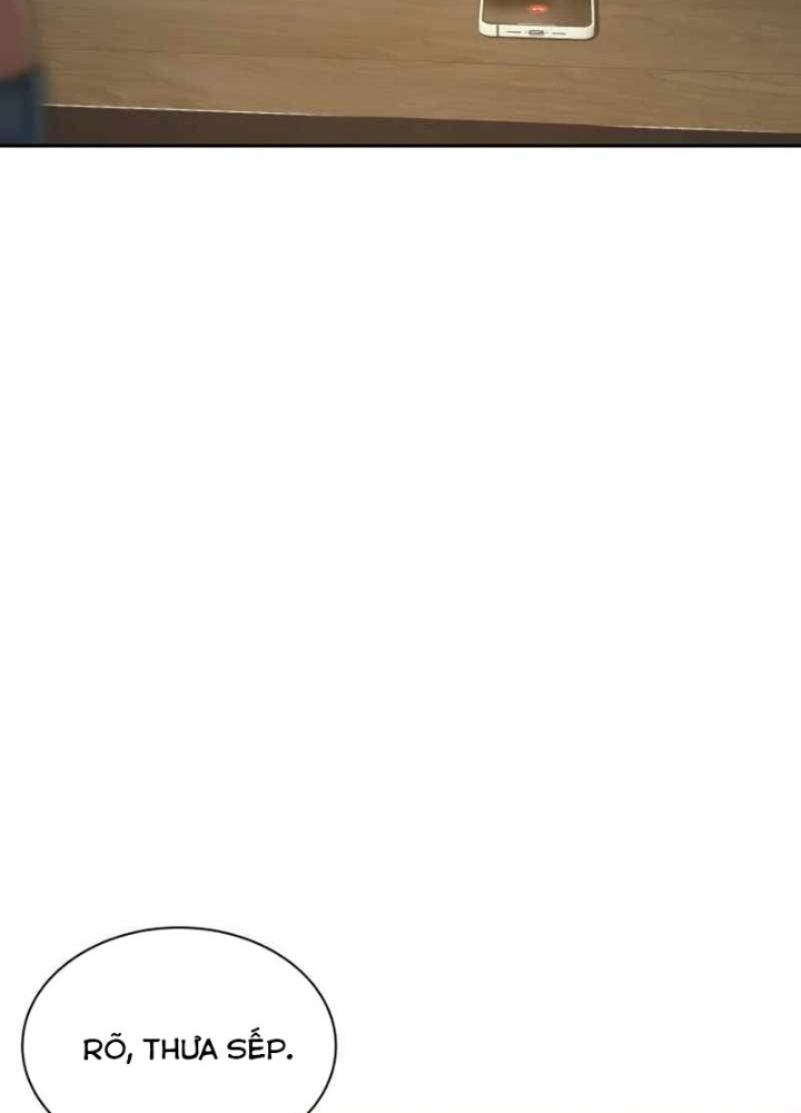 Hàn Băng Võ Giả Chapter 17 - Trang 2