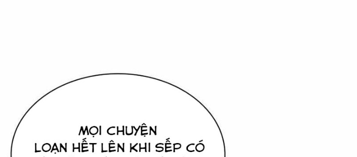 Hàn Băng Võ Giả Chapter 17 - Trang 2