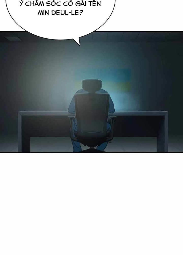 Hàn Băng Võ Giả Chapter 17 - Trang 2