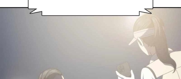 Hàn Băng Võ Giả Chapter 17 - Trang 2