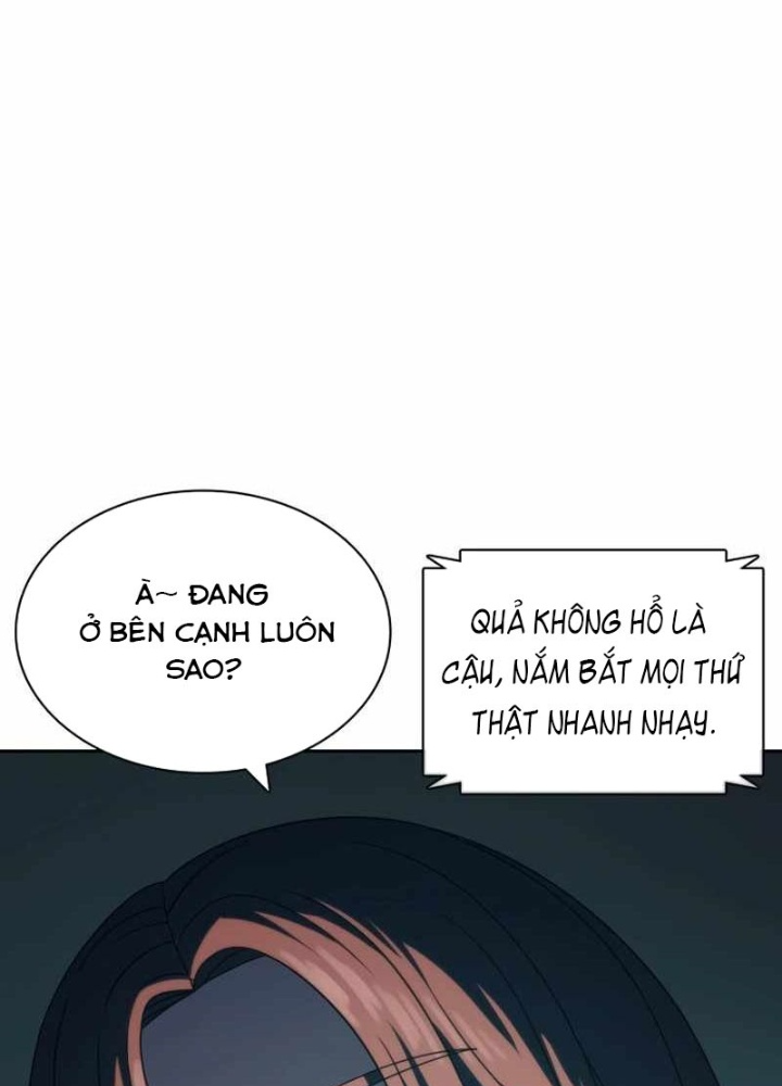 Hàn Băng Võ Giả Chapter 17 - Trang 2