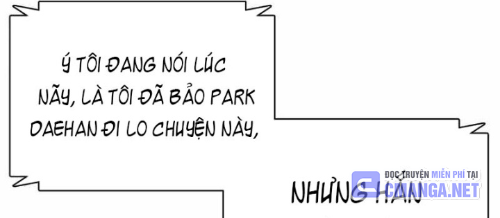 Hàn Băng Võ Giả Chapter 17 - Trang 2