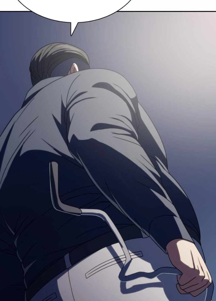 Hàn Băng Võ Giả Chapter 17 - Trang 2