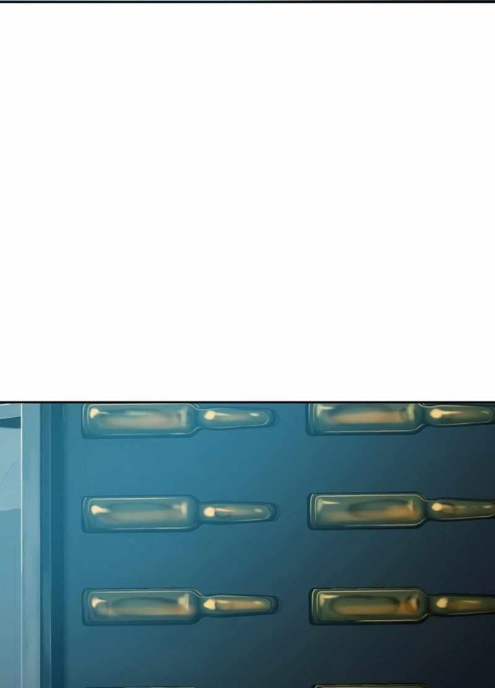 Hàn Băng Võ Giả Chapter 17 - Trang 2