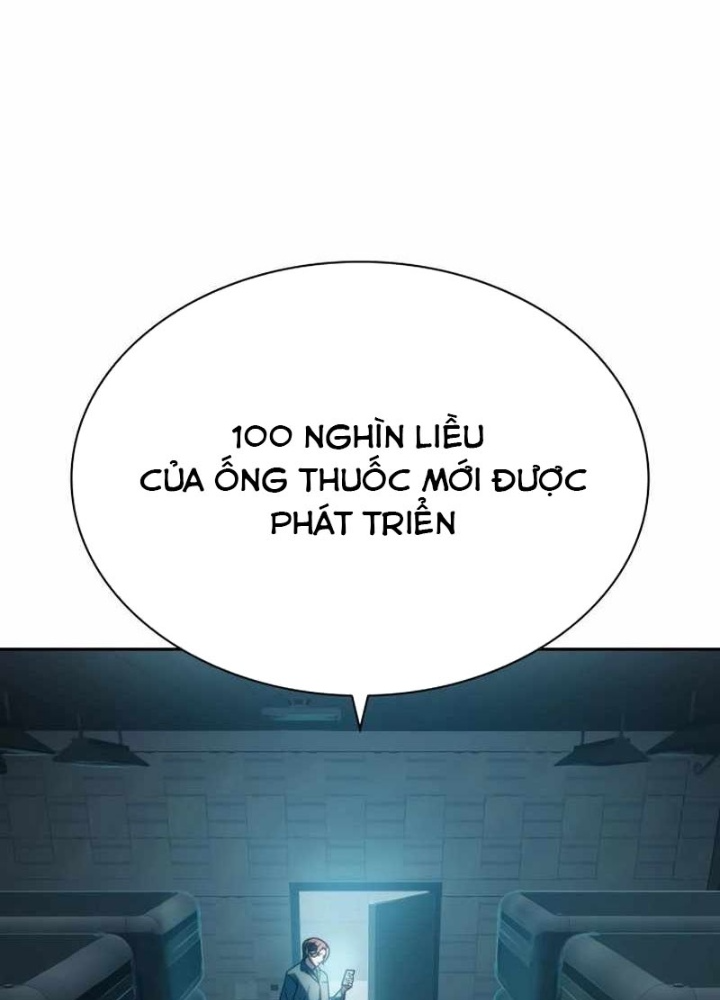 Hàn Băng Võ Giả Chapter 17 - Trang 2