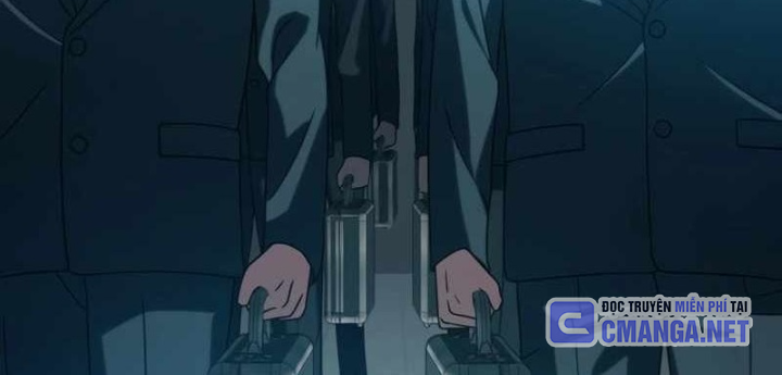 Hàn Băng Võ Giả Chapter 17 - Trang 2