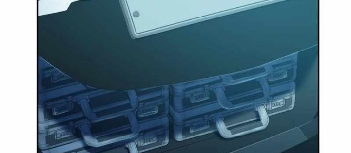 Hàn Băng Võ Giả Chapter 17 - Trang 2