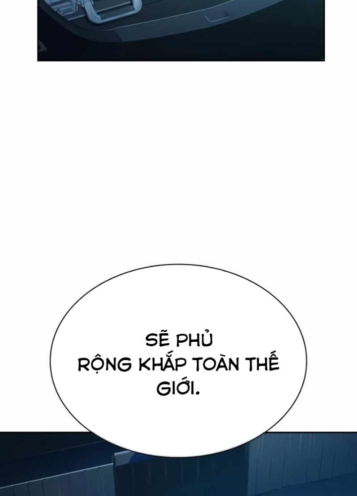 Hàn Băng Võ Giả Chapter 17 - Trang 2