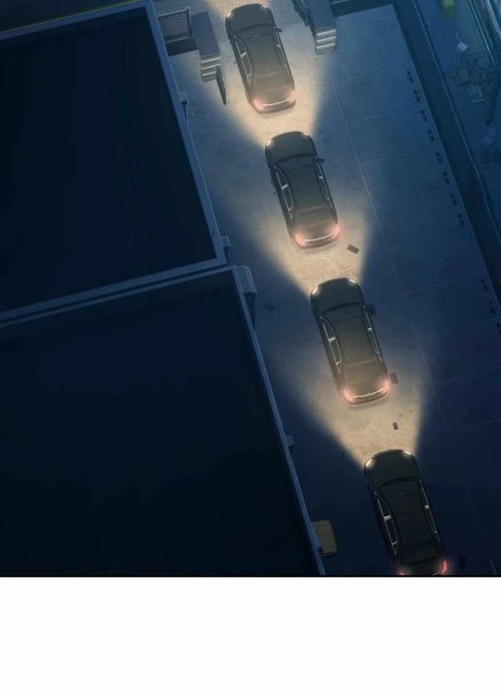 Hàn Băng Võ Giả Chapter 17 - Trang 2