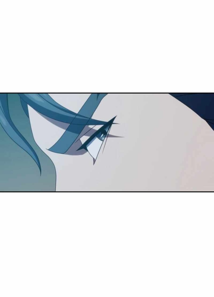 Hàn Băng Võ Giả Chapter 17 - Trang 2