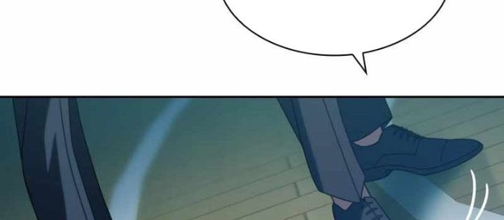 Hàn Băng Võ Giả Chapter 17 - Trang 2