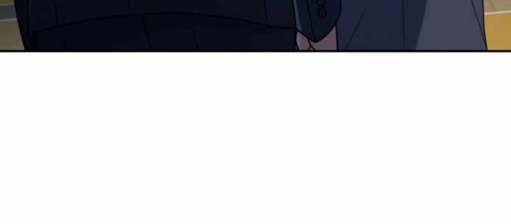 Hàn Băng Võ Giả Chapter 17 - Trang 2