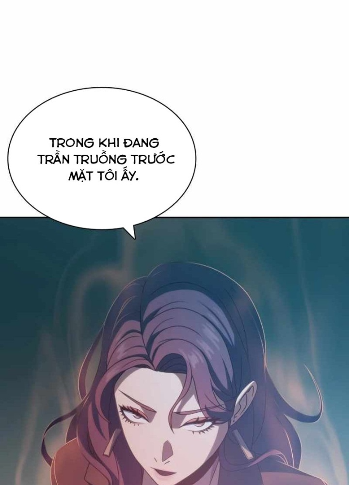 Hàn Băng Võ Giả Chapter 17 - Trang 2