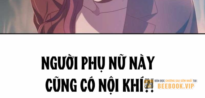 Hàn Băng Võ Giả Chapter 17 - Trang 2