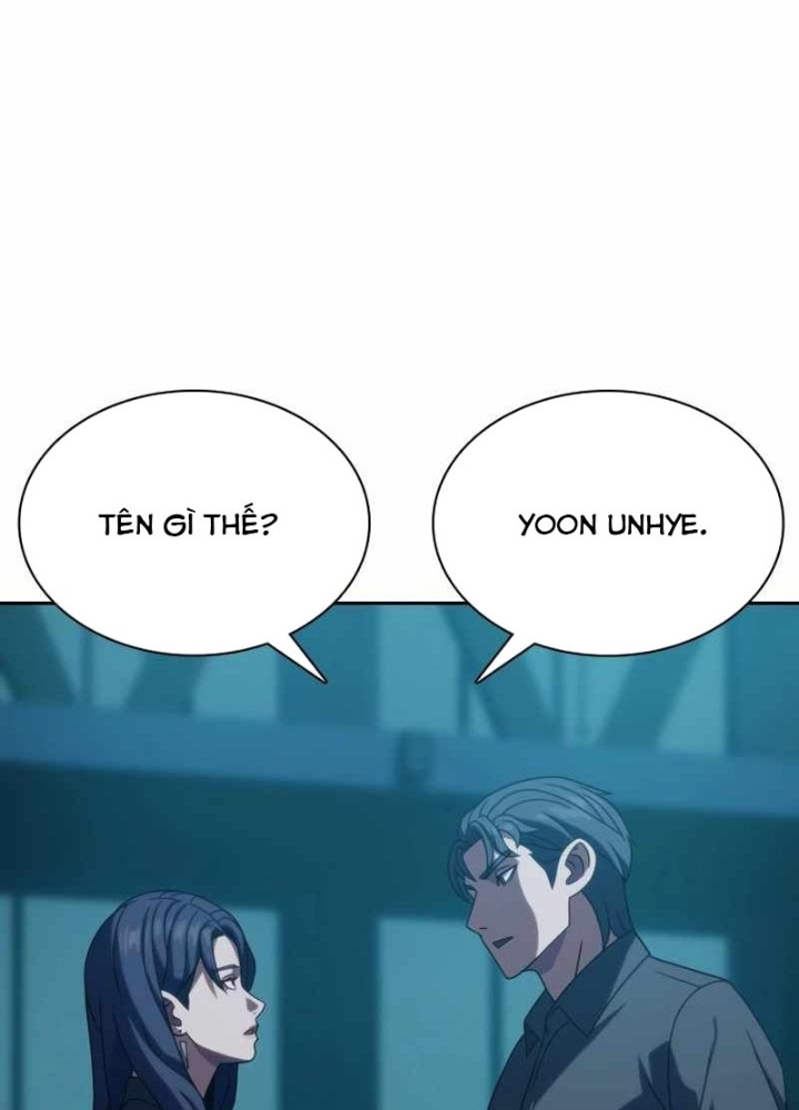 Hàn Băng Võ Giả Chapter 17 - Trang 2