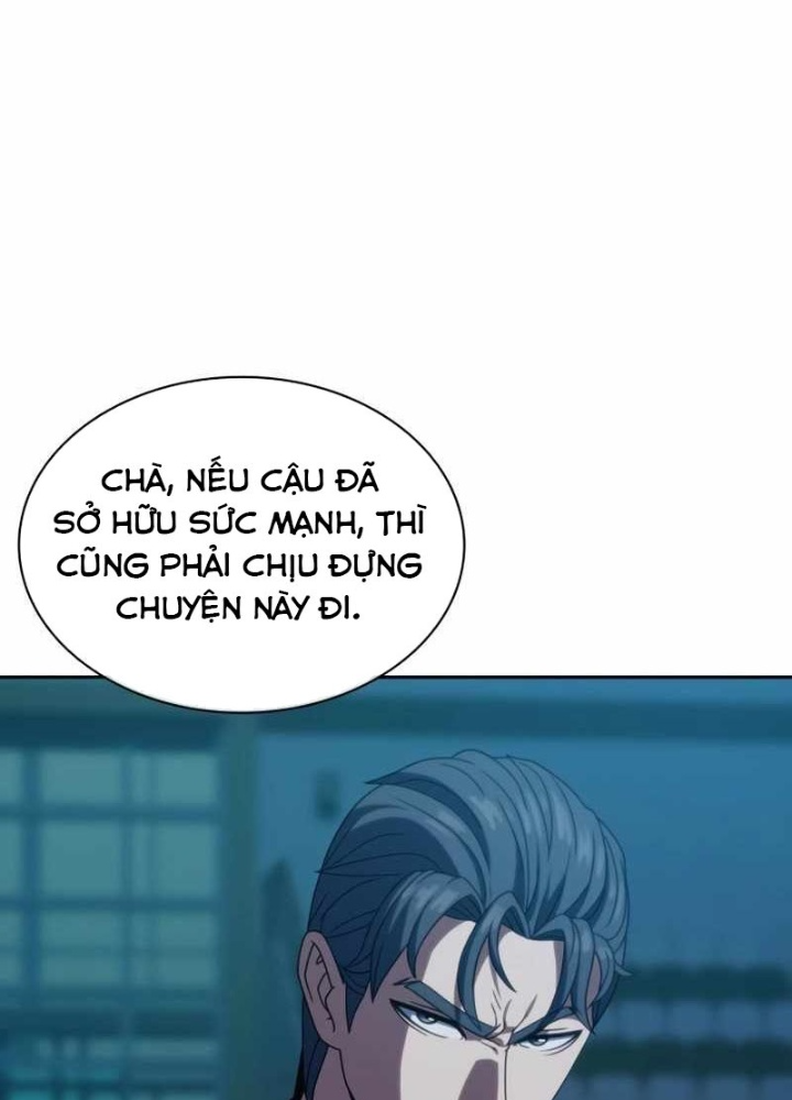 Hàn Băng Võ Giả Chapter 17 - Trang 2