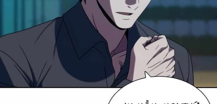 Hàn Băng Võ Giả Chapter 17 - Trang 2