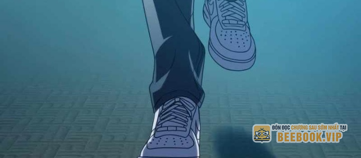 Hàn Băng Võ Giả Chapter 17 - Trang 2