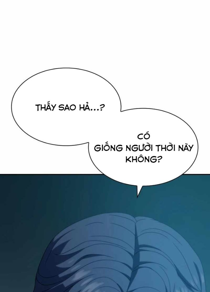 Hàn Băng Võ Giả Chapter 17 - Trang 2