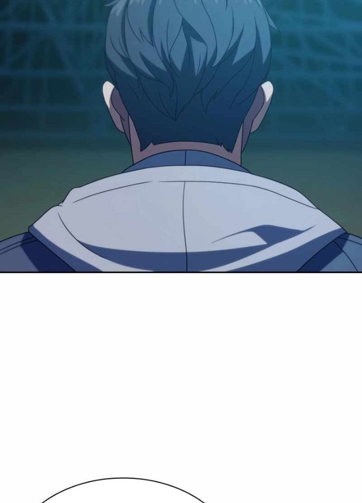 Hàn Băng Võ Giả Chapter 17 - Trang 2