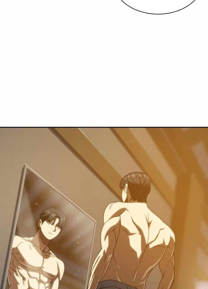 Hàn Băng Võ Giả Chapter 17 - Trang 2