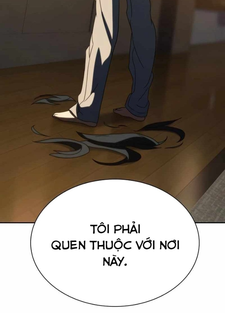 Hàn Băng Võ Giả Chapter 17 - Trang 2